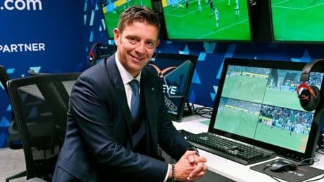 Rocchi su Ndicka-Bisseck in Inter-Roma: &quot;Ho scelto di non pubblicare l'audio per proteggere...&quot;