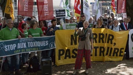 La pétition pour l’abrogation de la loi Duplomb signée par plus d’un million de personnes, récit d’un élan citoyen sans précédent