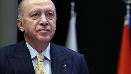 Cumhurbaşkanı Erdoğan, Malazgirt Zaferi’nin 954. yıl etkinliklerine katılacak
