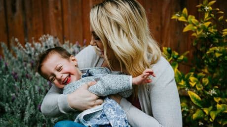 Stop What You're Doing And Check Out The Funniest Posts From Parents This Week