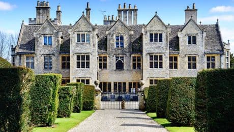 What is a wealth tax – and would it work in the UK?