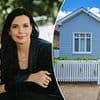 FLOURISHING AFTER 50: I bought a house with my son - and now I'm paying for everything