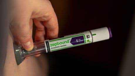 Higher doses of Zepbound to be offered on Eli Lilly website
