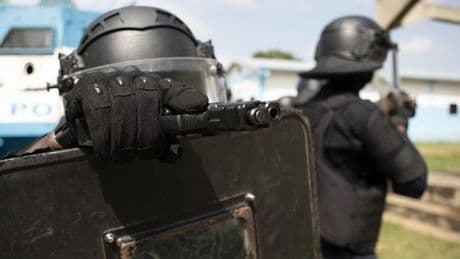 Dans le nord du Togo, une discrète poussée djihadiste depuis le Burkina