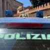 Erst kürzlich Mutter geworden: Frau aus Berlin offenbar in Italien getötet
