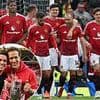 Wrexham make shock move to sign Christian Eriksen, weeks after he left Man United: Agent confirms talks over shock transfer at Ryan Reynolds and Rob Mac's club