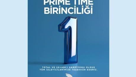 Türkiye'nin tercihi yine Kanal D! Sürprizler yolda