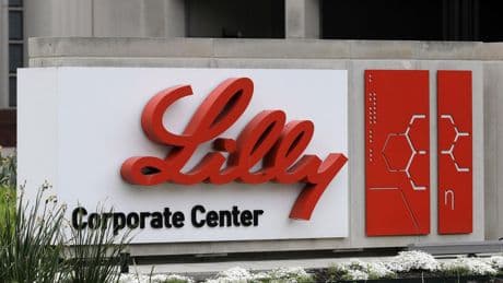 New Eli Lilly-made GLP-1 pill could work as well as its injectable Mounjaro, Zepbound