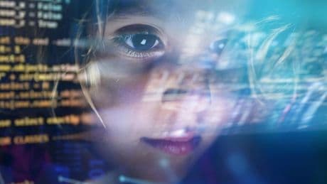 New Study Reveals AI’s Blind Spot: Children