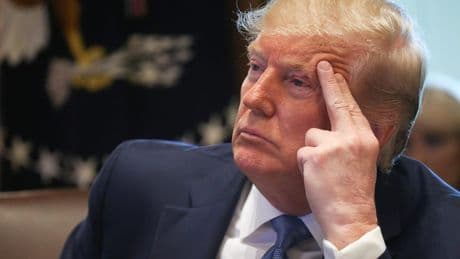 Trump und Epstein: CNN veröffentlicht bislang unbekannte Fotos