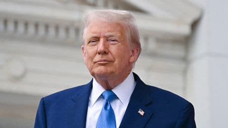 Obama-nominated judge allows lawsuit targeting Musk's role with DOGE to proceed, drops claims against Trump