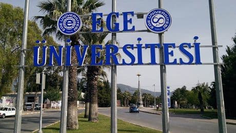 Ege Üniversitesi’nde kol ve kulüplerin yönetmeliği değiştirildi