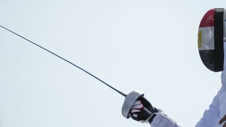 Beware the encroaching federal government