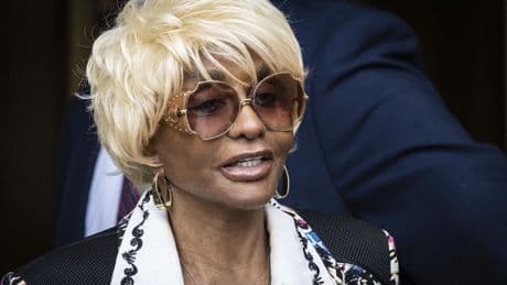 Sean 'Diddy' Combs probably won't testify as defense says its case could be less than 2 days