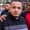 US tells man in immigration row he faces deportation to Eswatini