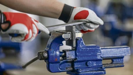 Wirtschaftskrise | Mittelstand baut ab