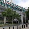 Judges finally reject asylum seeker's 13-year bid to avoid being returned from Britain to Iran… so he launches appeal saying he's actually an Afghan