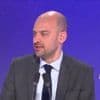 Guerre en Ukraine : "La trêve de Pâques était une opération marketing" de la Russie, selon Jean-Noël Barrot