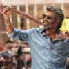 From bus conductor to superstar: Rajinikanth completes 50 years in Indian films