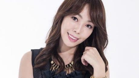 Longstanding K-Pop Vocalist Lee Min Of R&B Duo As One Found Dead At 46