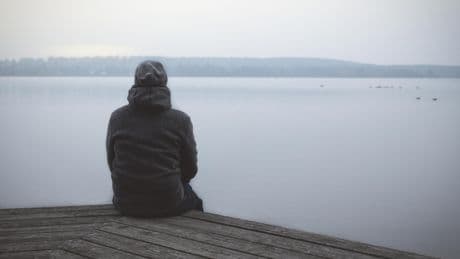 En Allemagne, l’augmentation de la solitude fait peser un risque sur la démocratie