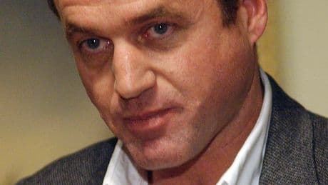 William Langewiesche, the ‘Steve McQueen of Journalism,’ Dies at 70