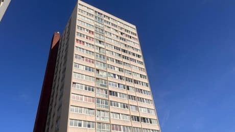France: une proposition de loi pour lutter contre les «logements bouilloires»