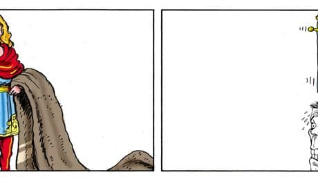 Gallego & Rey