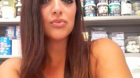 "Tina soffocata". L’ex non parla al gip