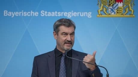 Bürgergeld für Ukrainer streichen: Wichtiger ist etwas anderes