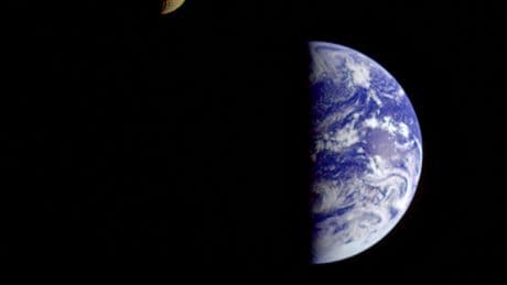 Earth Is Spinning Faster, Making Some Summer Days Shorter