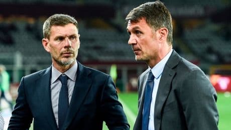 Boban, bombe sul Milan: &quot;Vendere Tonali follia, cacciare Maldini una vergogna. Dani Olmo era preso&quot;