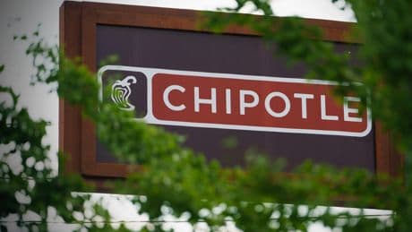 Chipotle used to be a dream gig. Then employees started singing the burrito bowl blues.