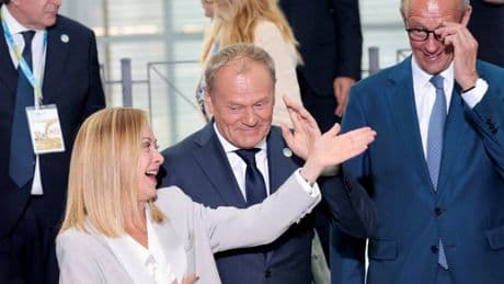 Kommentar: Die Schönrechner