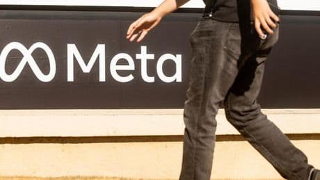 Espagne : plus de 2 000 postes de modérateurs pour Facebook et Instagram supprimés après la rupture d’un contrat avec Meta