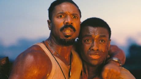 ‘Sinners’ takes bite out of Good Friday box office rankings