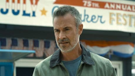 Freddie Prinze Jr. On ‘I Know What You Did Last Summer,’ Horror Favorites And More