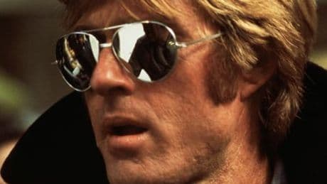 Robert Redford: Das Werk und Leben einer Hollywoodlegende in Bildern