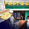 Dit zijn de 10 meest winstgevende frituren van Vlaanderen. Expert: “Niet verbaasd dat deze frituur helemaal bovenaan de lijst staat”