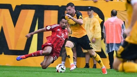 Sein neuer Verein steht fest - Dieser Dynamo-Profi wechselt in die 3. Liga