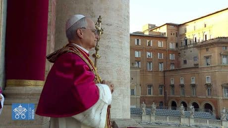 Prevost: il papà catechista, la madre cuoca, le accuse, il contenzioso e la passione per il tennis