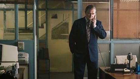 The Gold Season 2: what happened to John Palmer? The ending explained