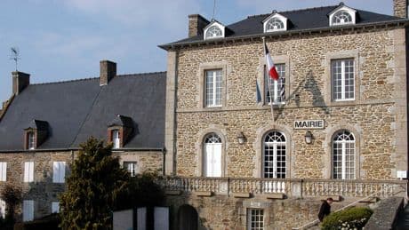 Attention escroquerie : gagner de l’argent n’est pas facile, en perdre si !