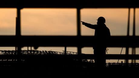 Suche nach Personal: Studie: 84 Prozent der Betriebe leiden an Fachkräftemangel