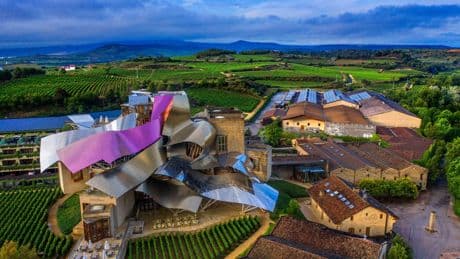 Spanien-Tipps für den Urlaub: Diese fünf Orte freuen sich auf neue Besucher