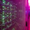 SAP, Telekom, Schwarz-Gruppe: Neues Konsortium will AI Gigafactory bauen