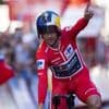 Vuelta 2025. Dates, horaires, diffusion TV… Comment regarder le Tour d’Espagne ?
