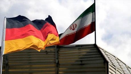 Almanya-İran arasında casusluk krizi: Berlin, İran Büyükelçisi’ni bakanlığa çağırdı