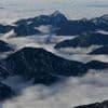 Bergsport: Frau aus Bayern stirbt bei Kletter-Sturz in Tirol