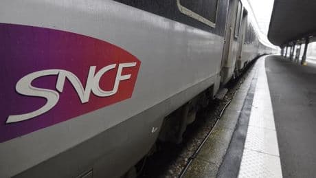 "Ils veulent aller à un certain affrontement": la grève du 8-Mai à la SNCF est-elle encore évitable?